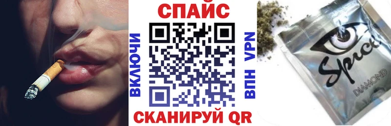 Бутират бутик  Нягань 