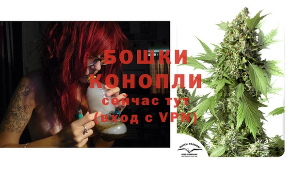 МДПВ Абдулино