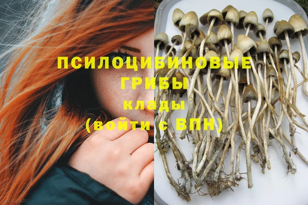 мефедрон мука Приозерск