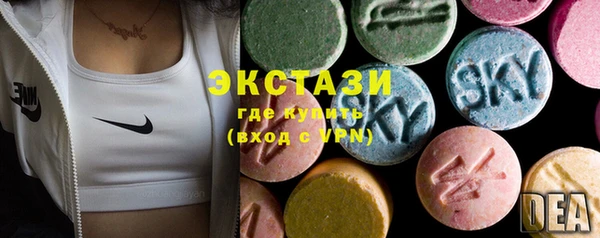 дмт Протвино