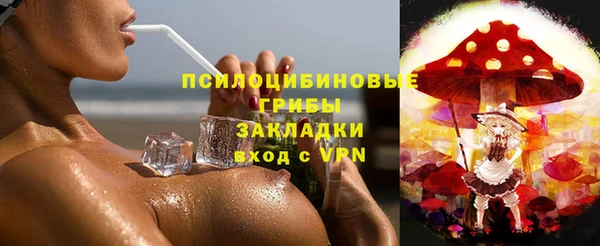 героин Алексин